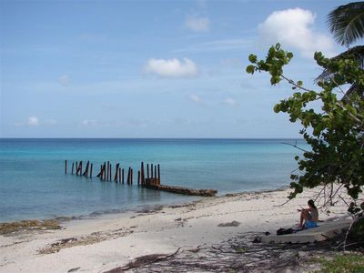 Cuba+beaches+resort